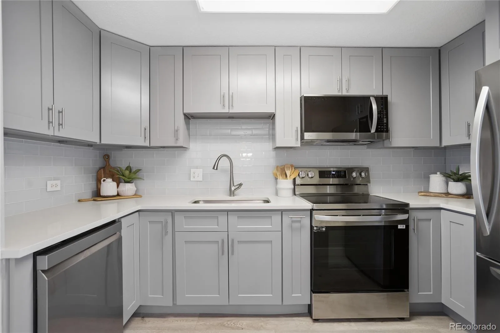 1029 E 8th Avenue #702 Denver CO 80218 MLS #REC4256655 07072026214358 1600 9