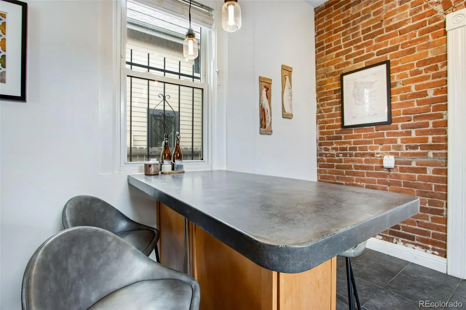 2952 Champa Street Denver CO 80205 MLS #REC4257098 05092026030315 1600 16