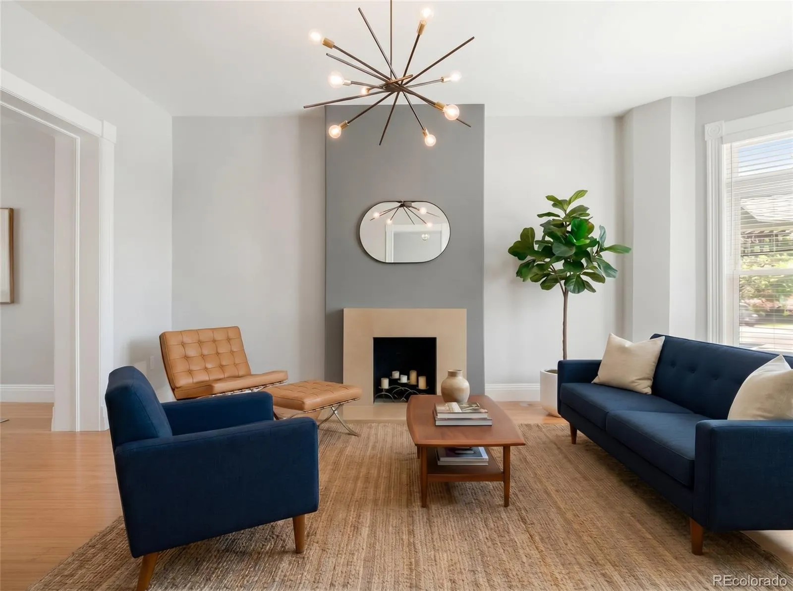 2952 Champa Street Denver CO 80205 MLS #REC4257098 05092026030315 1600 2