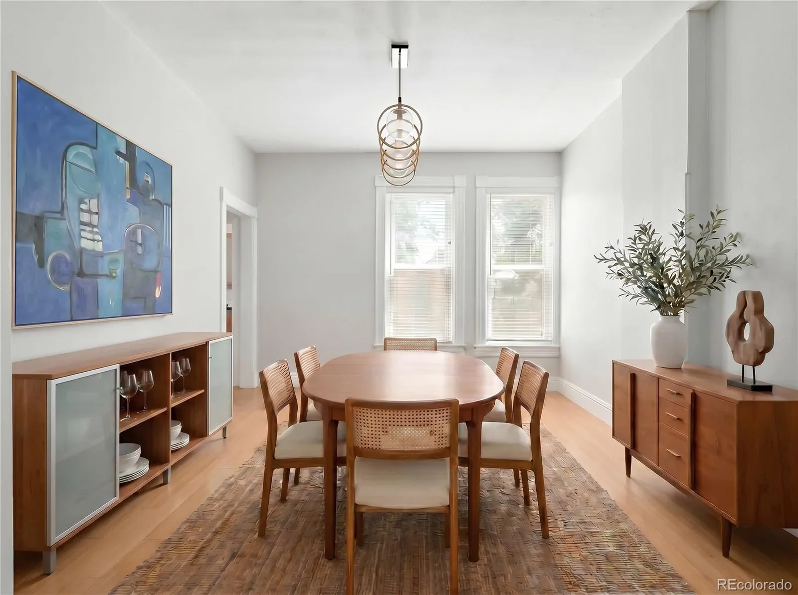 2952 Champa Street Denver CO 80205 MLS #REC4257098 05092026030315 1600 20