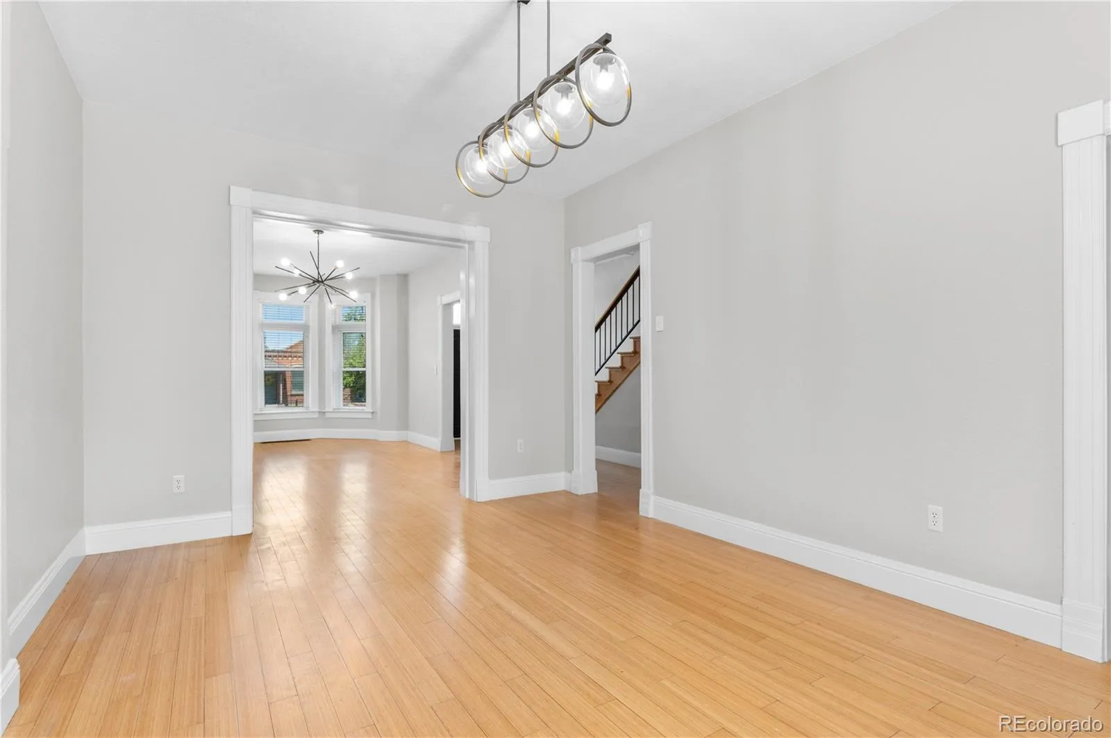 2952 Champa Street Denver CO 80205 MLS #REC4257098 05092026030315 1600 22