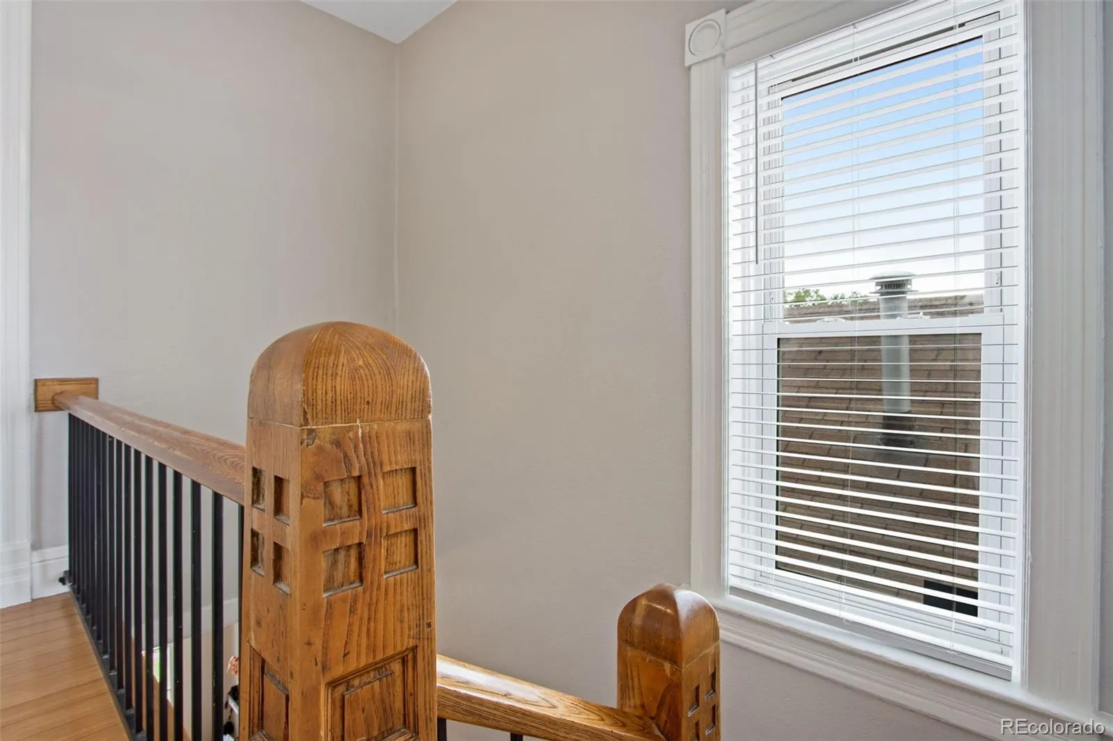 2952 Champa Street Denver CO 80205 MLS #REC4257098 05092026030315 1600 27