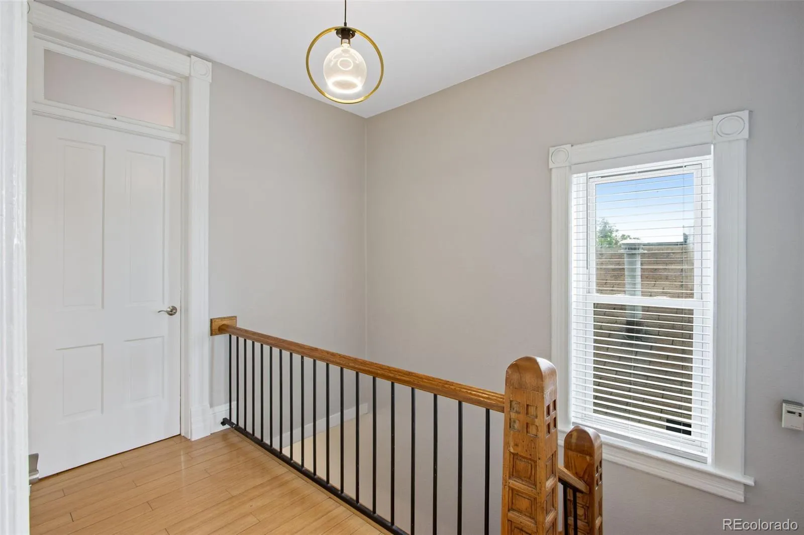 2952 Champa Street Denver CO 80205 MLS #REC4257098 05092026030315 1600 28
