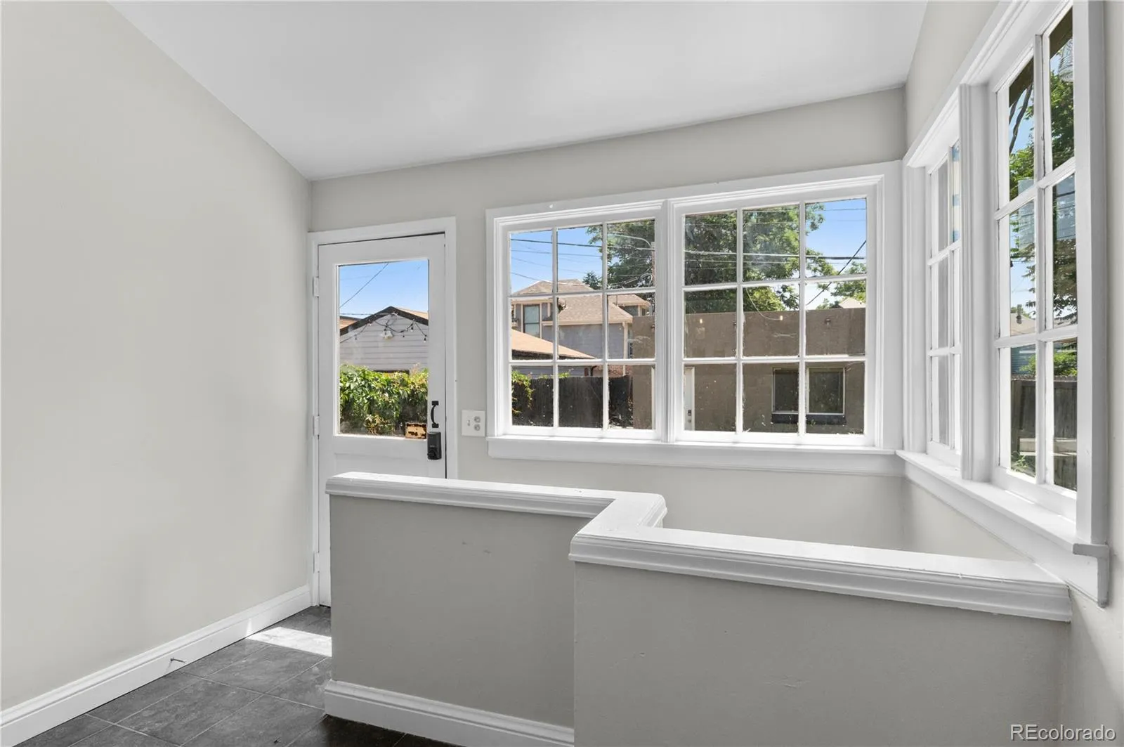 2952 Champa Street Denver CO 80205 MLS #REC4257098 05092026030315 1600 45