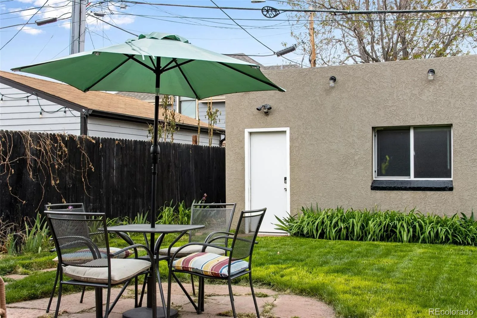 2952 Champa Street Denver CO 80205 MLS #REC4257098 05092026030315 1600 46