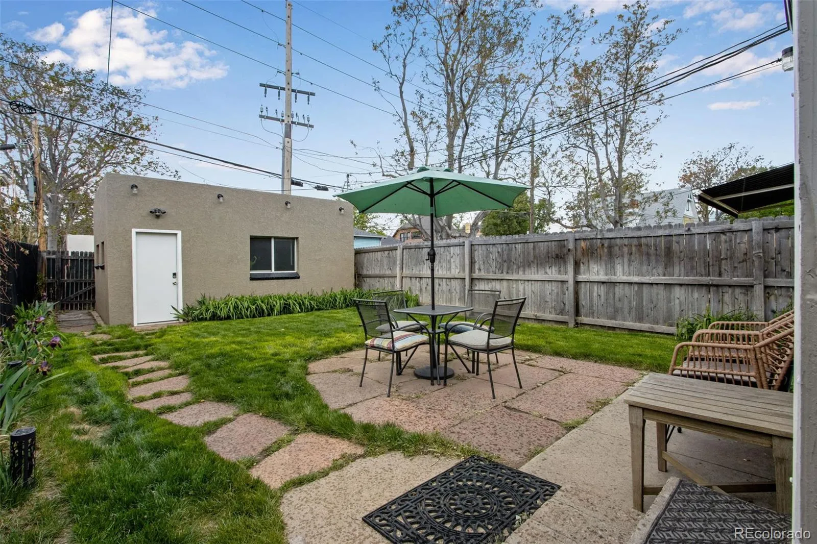 2952 Champa Street Denver CO 80205 MLS #REC4257098 05092026030315 1600 47
