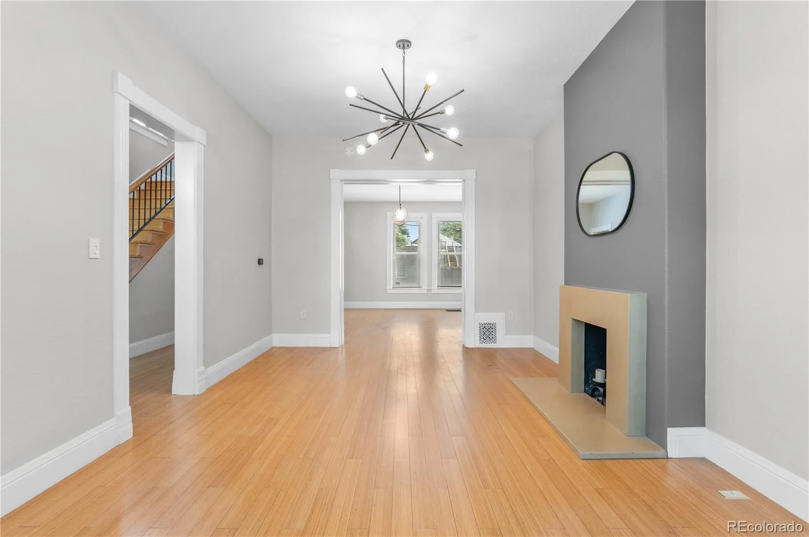 2952 Champa Street Denver CO 80205 MLS #REC4257098 05092026030315 1600 6