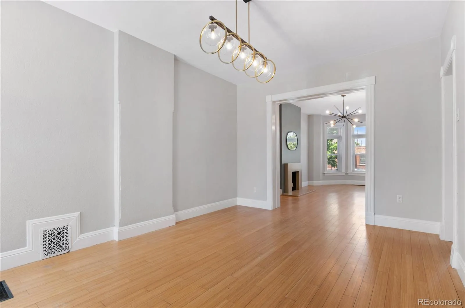 2952 Champa Street Denver CO 80205 MLS #REC4257098 05092026030315 1600 8