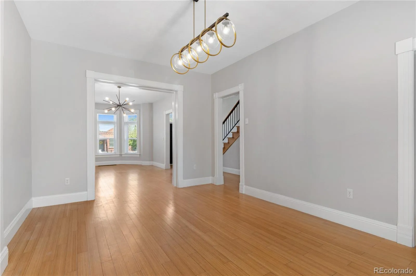 2952 Champa Street Denver CO 80205 MLS #REC4257098 05092026030315 1600 9