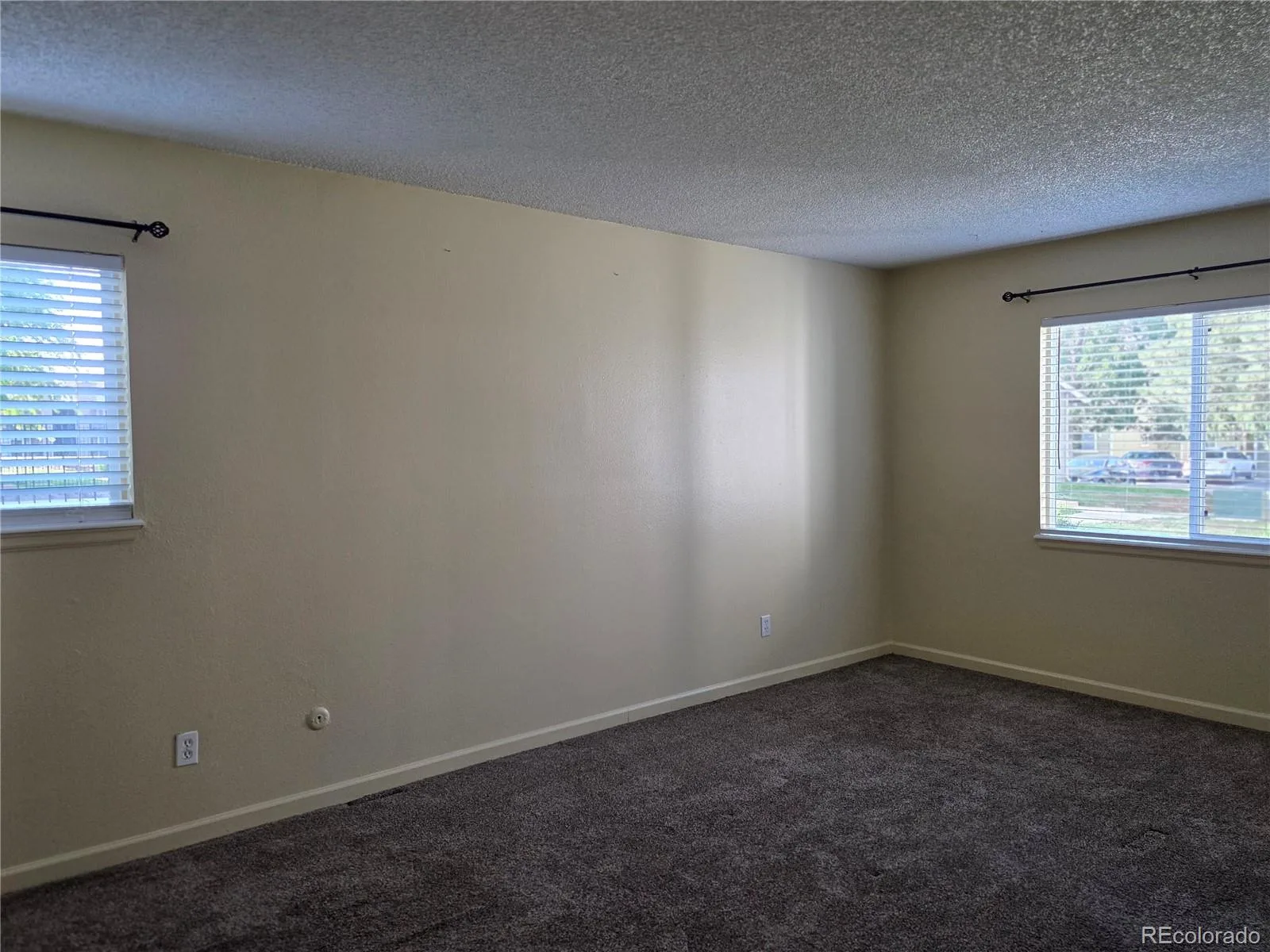 3474 S Eagle Street Street #101 Aurora CO 80014 | MLS #REC4257470 09232026064619 1600 14