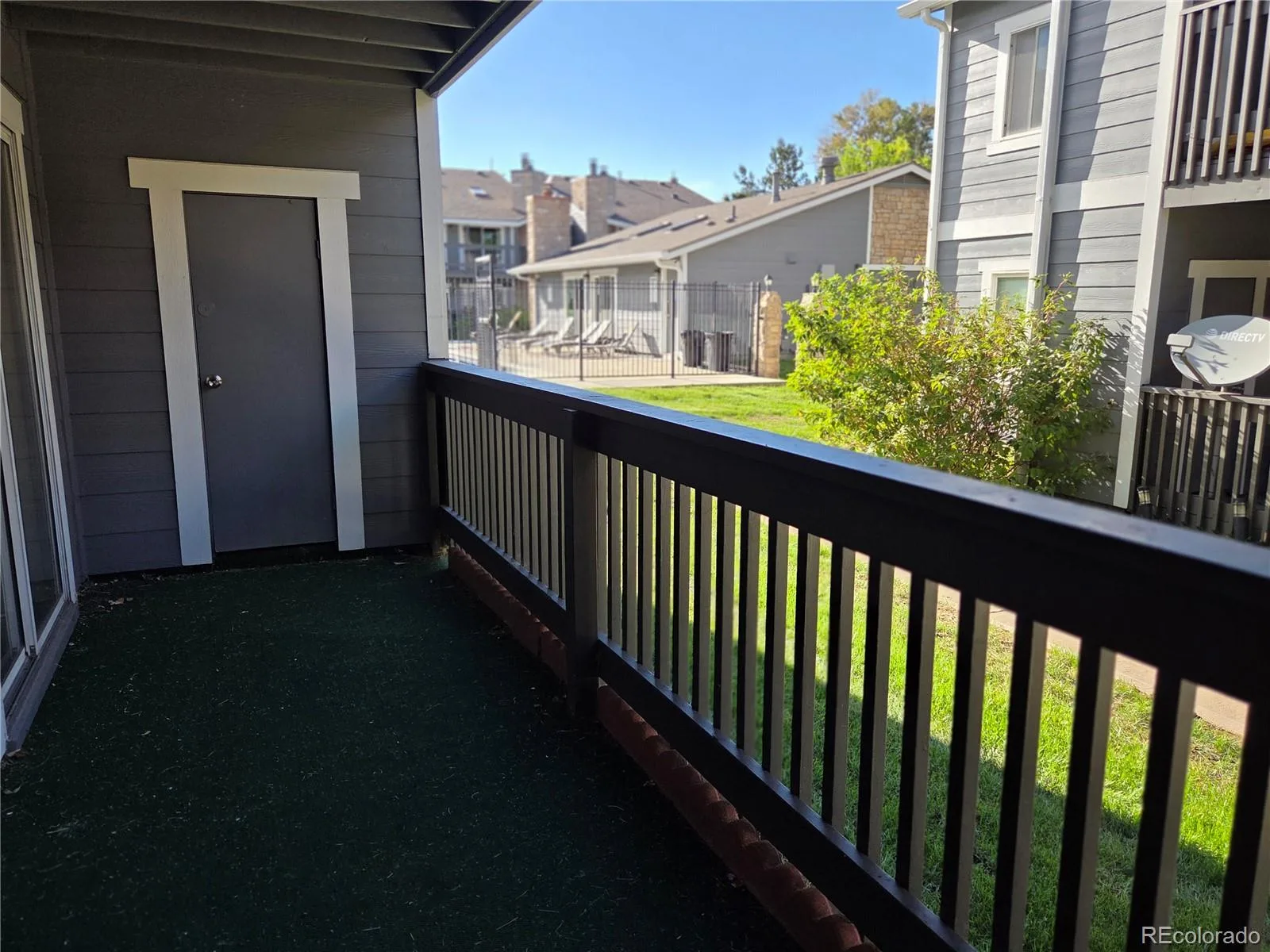 3474 S Eagle Street Street #101 Aurora CO 80014 | MLS #REC4257470 09232026064619 1600 18