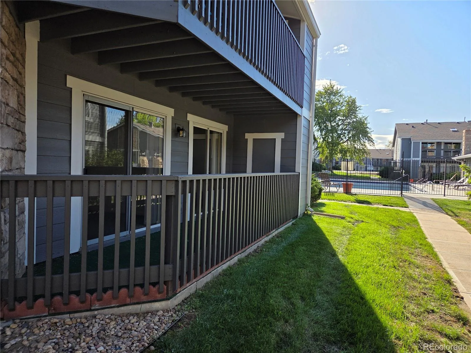 3474 S Eagle Street Street #101 Aurora CO 80014 | MLS #REC4257470 09232026064619 1600 20