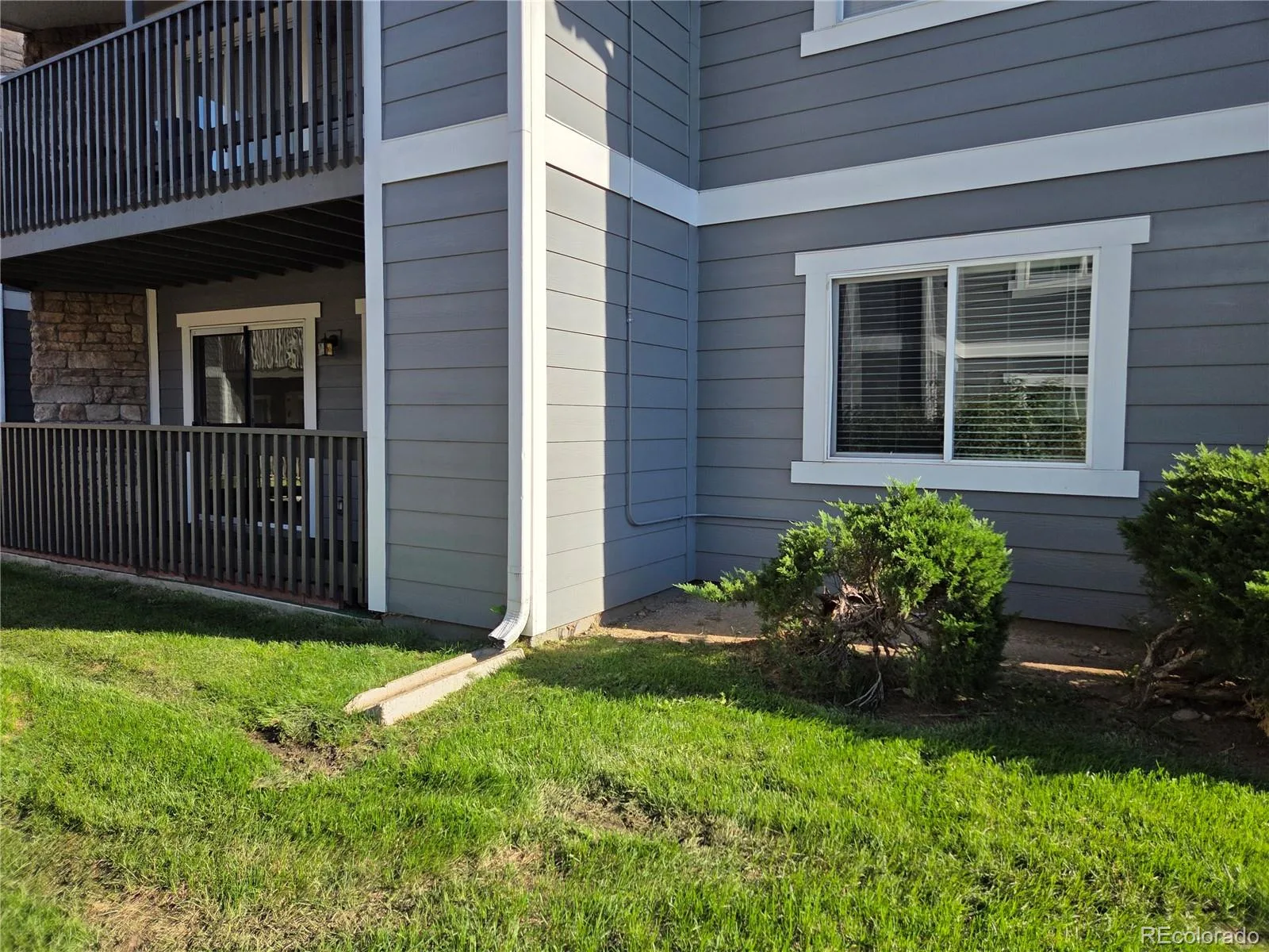 3474 S Eagle Street Street #101 Aurora CO 80014 | MLS #REC4257470 09232026064619 1600 21