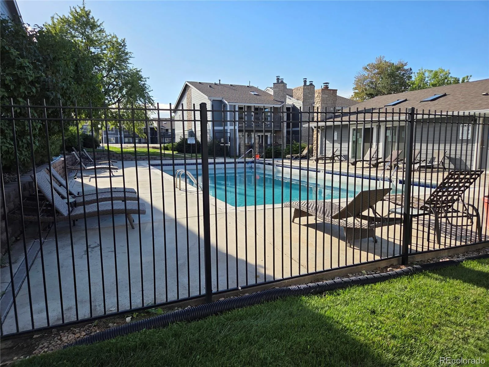 3474 S Eagle Street Street #101 Aurora CO 80014 | MLS #REC4257470 09232026064619 1600 22