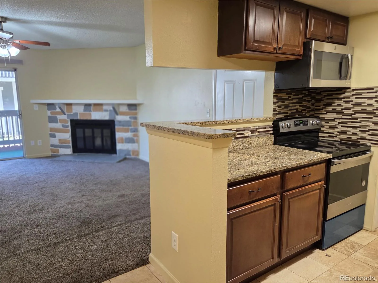 3474 S Eagle Street Street #101 Aurora CO 80014 | MLS #REC4257470 09232026064619 1600 3