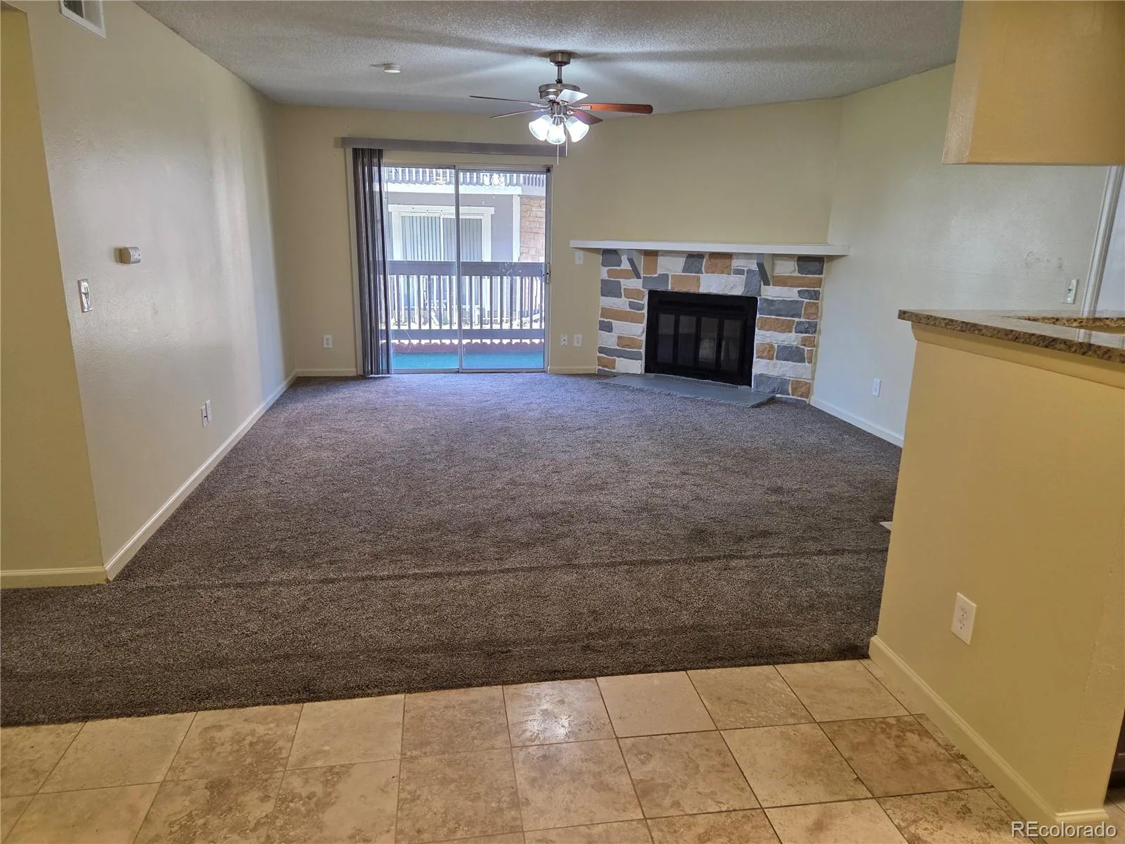 3474 S Eagle Street Street #101 Aurora CO 80014 | MLS #REC4257470 09232026064619 1600 4