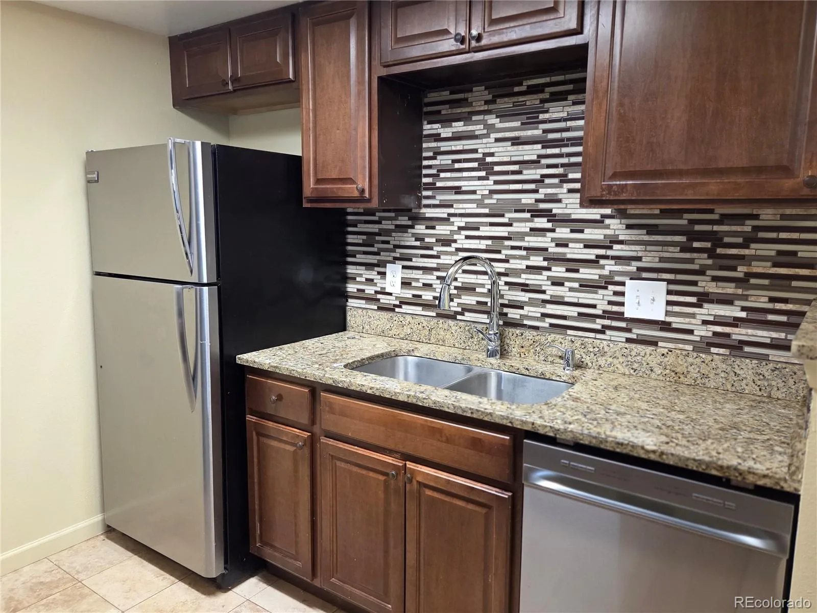 3474 S Eagle Street Street #101 Aurora CO 80014 | MLS #REC4257470 09232026064619 1600 5