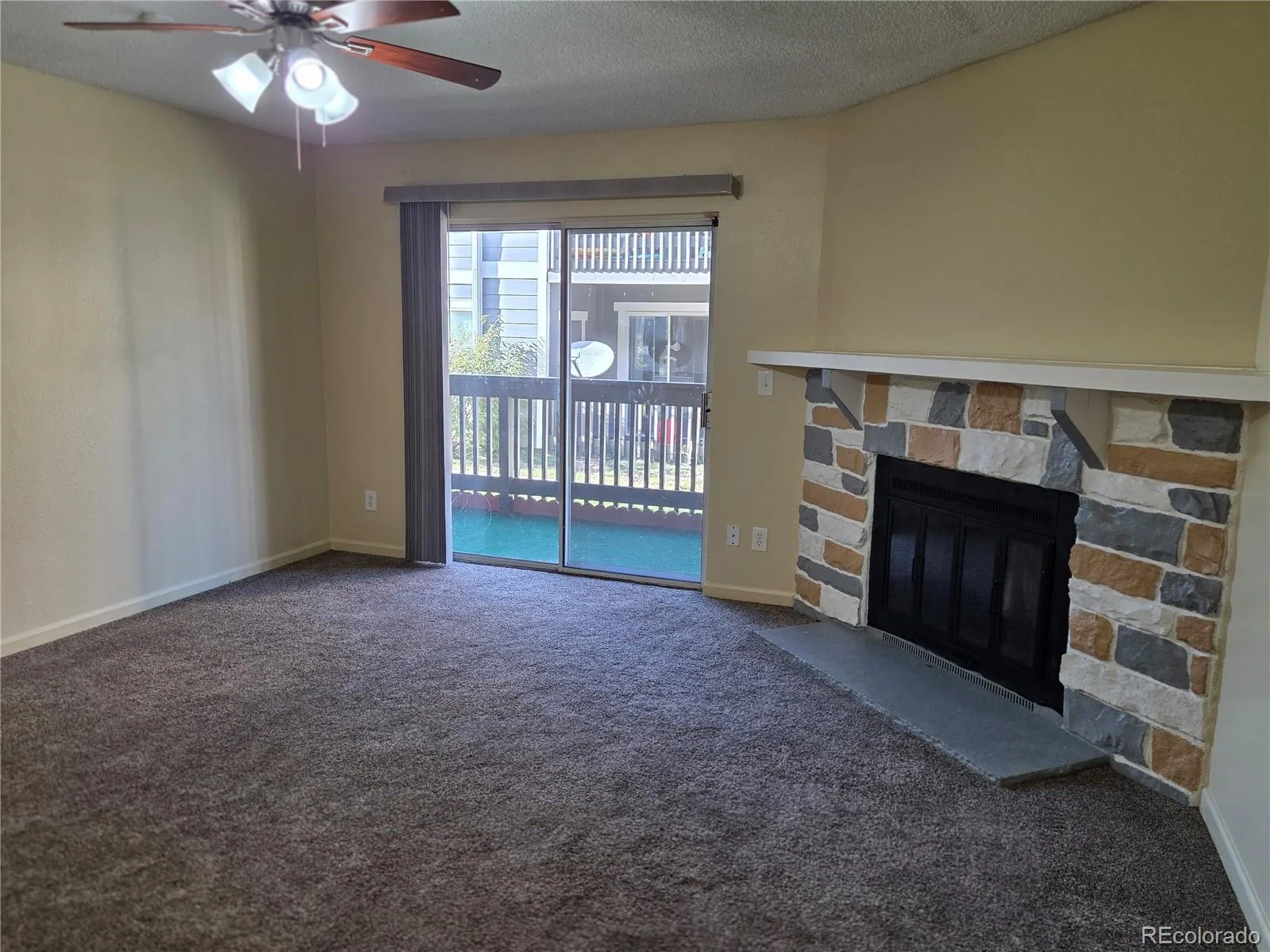 3474 S Eagle Street Street #101 Aurora CO 80014 | MLS #REC4257470 09232026064619 1600 7