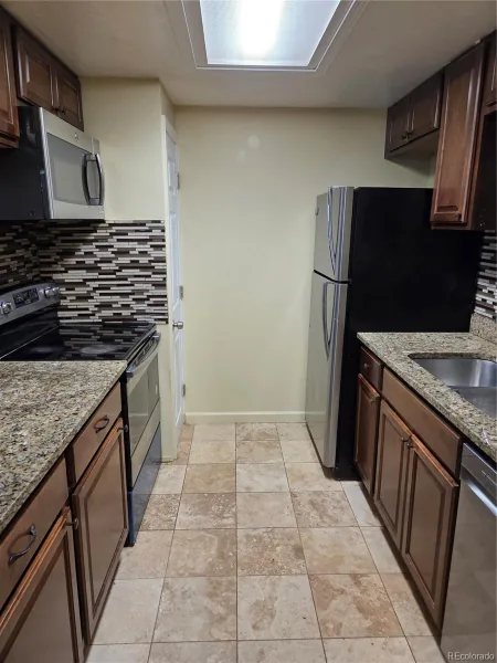 3474 S Eagle Street Street #101 Aurora CO 80014 | MLS #REC4257470 09232026064619 800 1