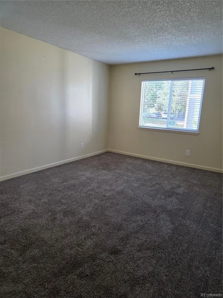 3474 S Eagle Street Street #101 Aurora CO 80014 | MLS #REC4257470 09232026064619 800 10