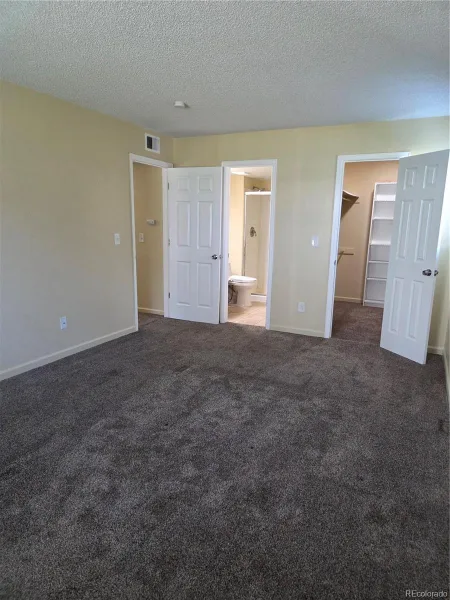 3474 S Eagle Street Street #101 Aurora CO 80014 | MLS #REC4257470 09232026064619 800 11
