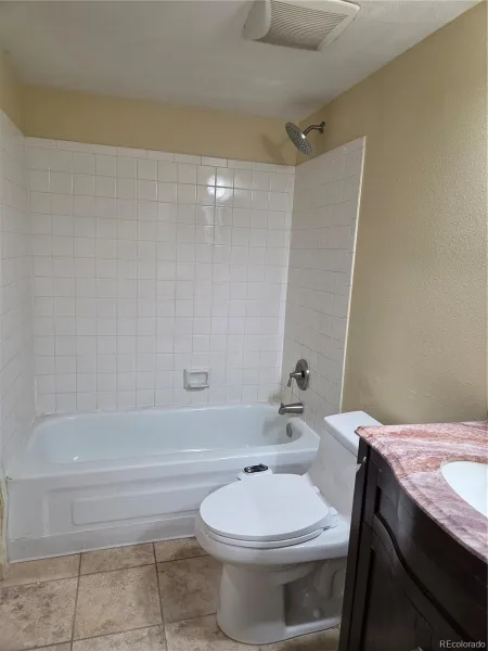 3474 S Eagle Street Street #101 Aurora CO 80014 | MLS #REC4257470 09232026064619 800 12