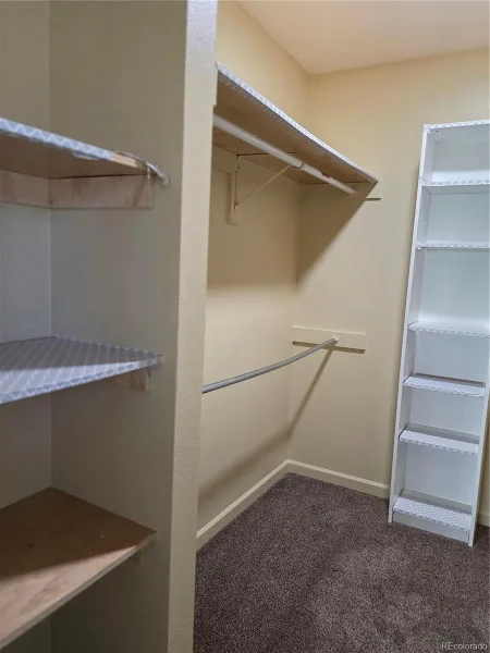 3474 S Eagle Street Street #101 Aurora CO 80014 | MLS #REC4257470 09232026064619 800 13
