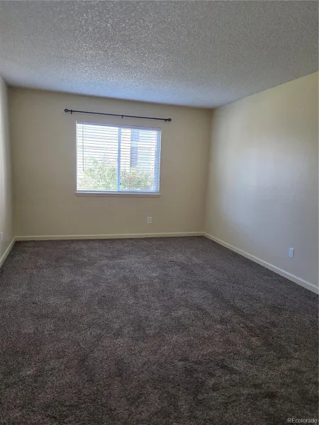 3474 S Eagle Street Street #101 Aurora CO 80014 | MLS #REC4257470 09232026064619 800 15