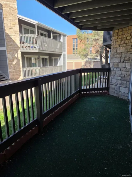3474 S Eagle Street Street #101 Aurora CO 80014 | MLS #REC4257470 09232026064619 800 19