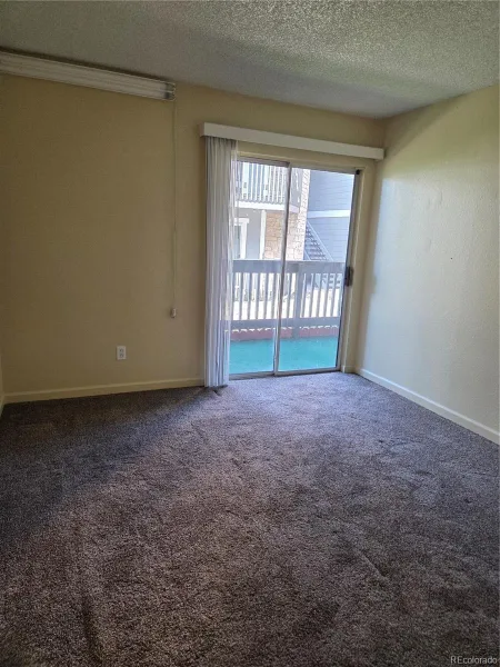 3474 S Eagle Street Street #101 Aurora CO 80014 | MLS #REC4257470 09232026064619 800 8