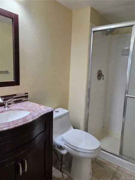 3474 S Eagle Street Street #101 Aurora CO 80014 | MLS #REC4257470 09232026064619 800 9