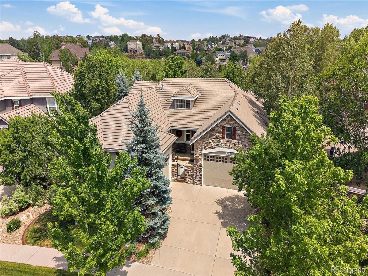 7560 S Eaton Park Way Aurora CO 80016 | MLS #REC4257941 MLS #REC4257941 image #0