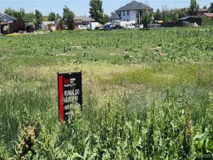 1053 N Joplin Street Aurora CO 80011 | MLS #REC4259558 09262025012954 300 0