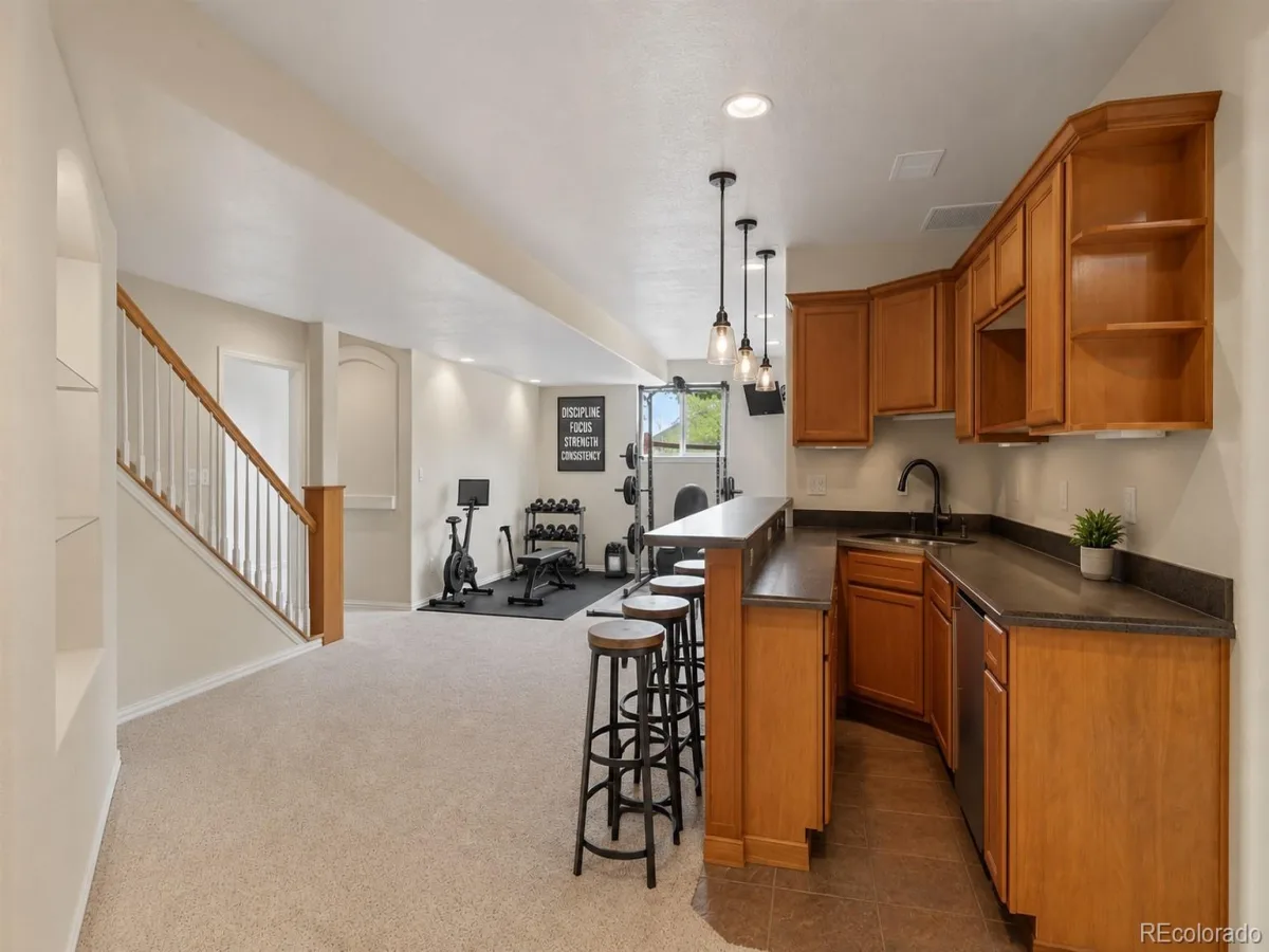 6987 Ashley Court Parker CO 80134 MLS #REC4260796 06022026062419 1200 28
