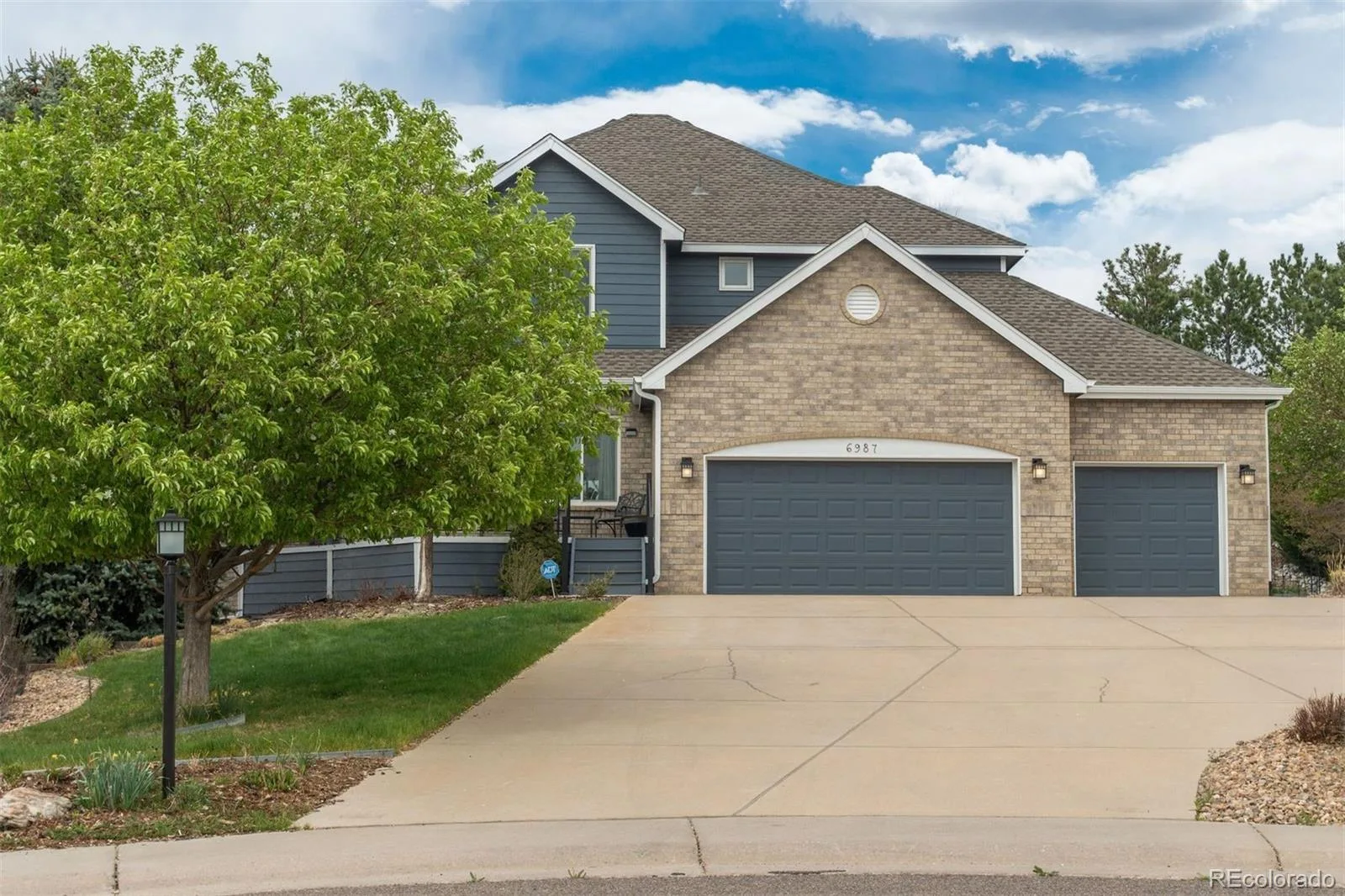 6987 Ashley Court Parker CO 80134 MLS #REC4260796 06022026062419 1600 1