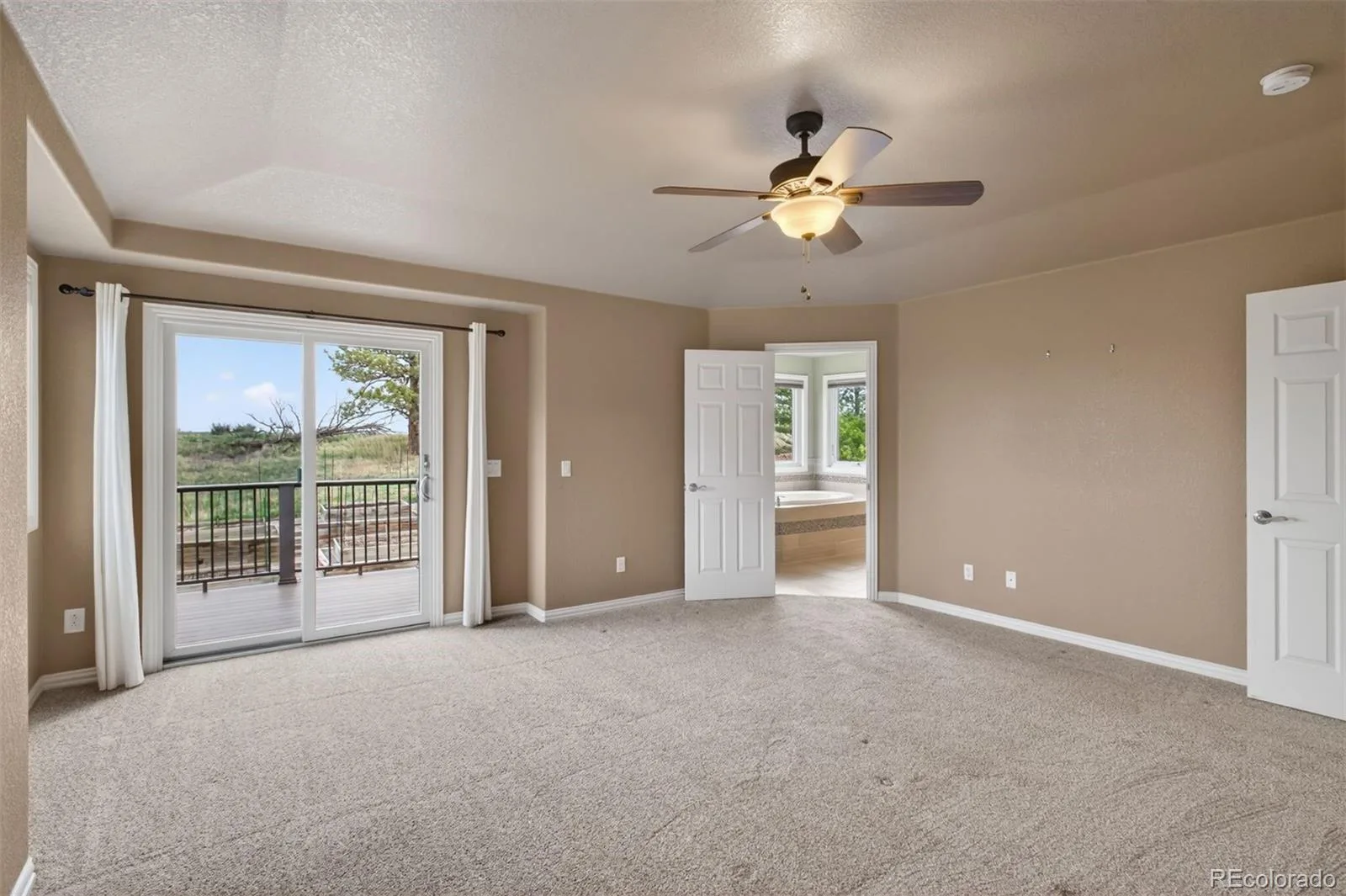 6987 Ashley Court Parker CO 80134 MLS #REC4260796 06022026062419 1600 16