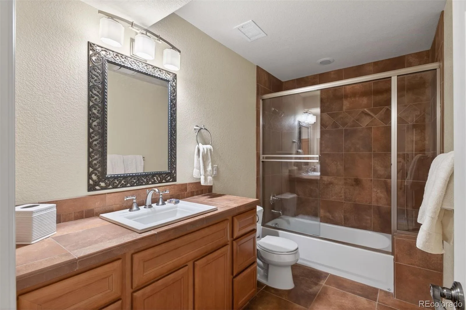 6987 Ashley Court Parker CO 80134 MLS #REC4260796 06022026062419 1600 25