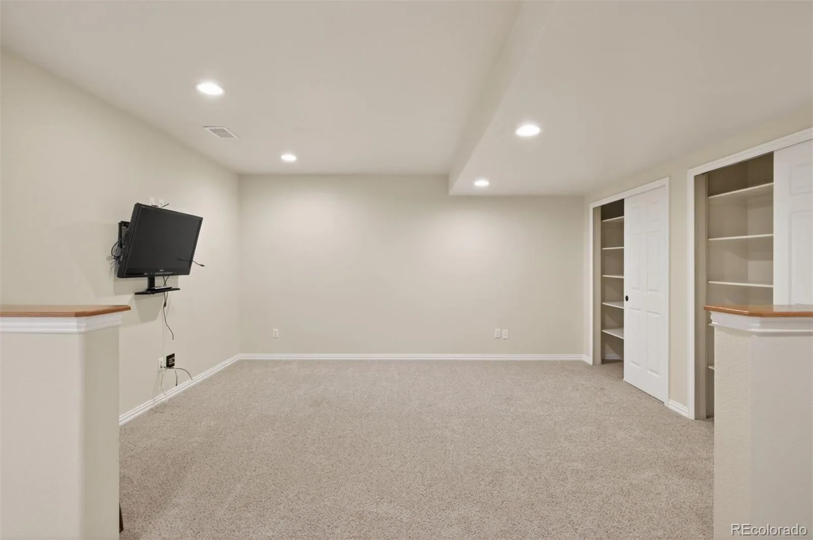 6987 Ashley Court Parker CO 80134 MLS #REC4260796 06022026062419 1600 27