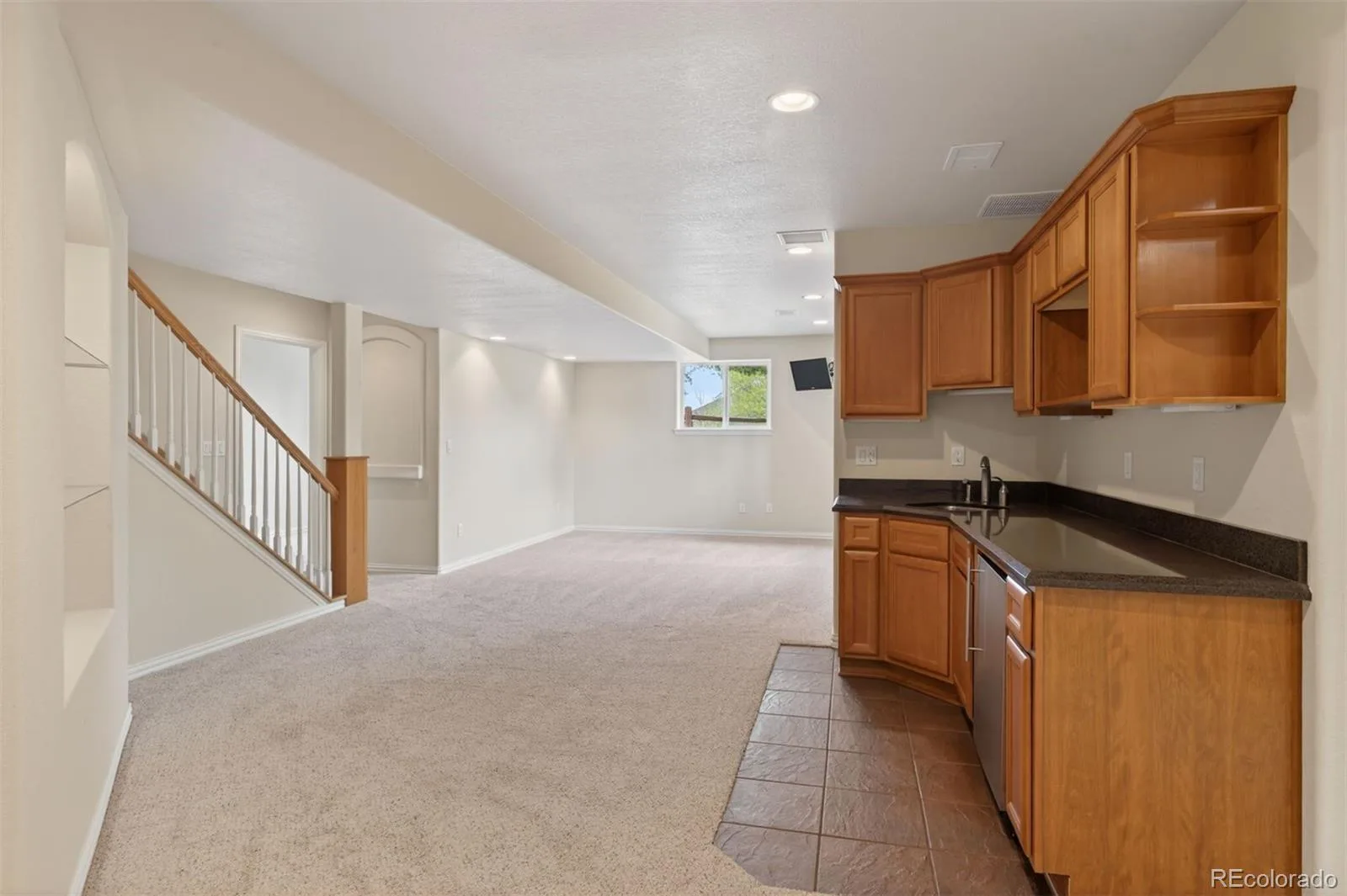 6987 Ashley Court Parker CO 80134 MLS #REC4260796 06022026062419 1600 29