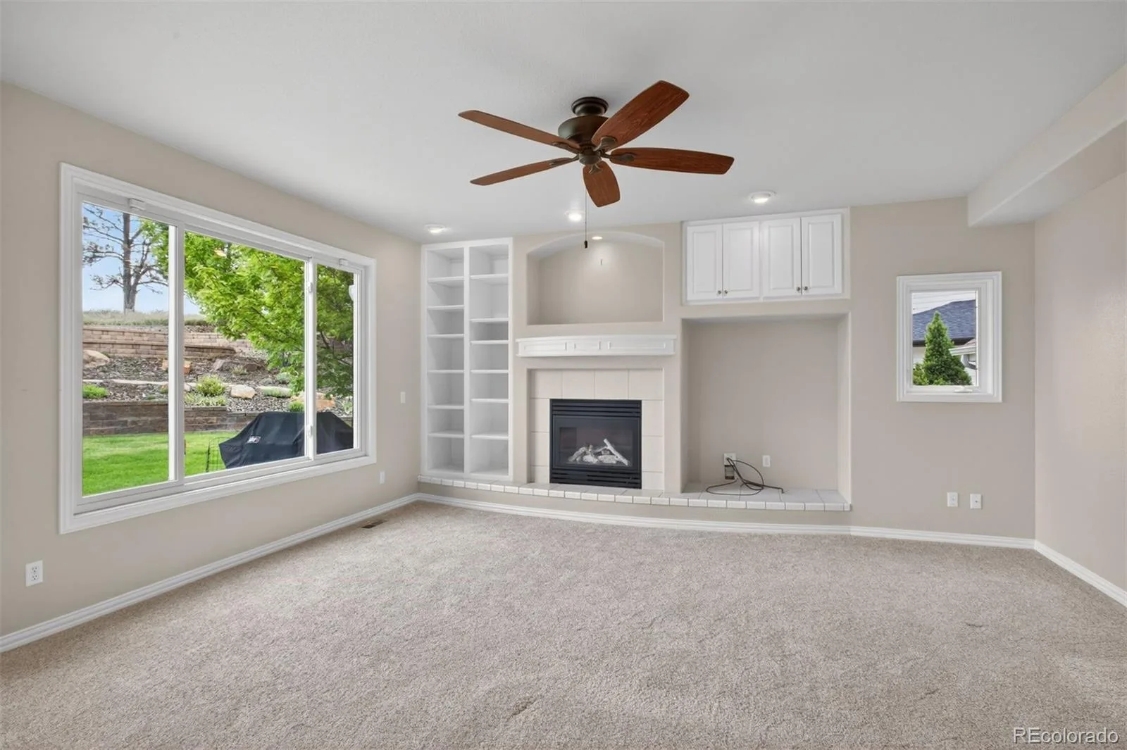 6987 Ashley Court Parker CO 80134 MLS #REC4260796 06022026062419 1600 9