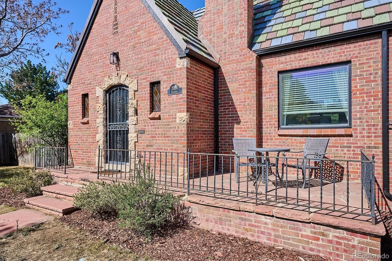 1585 Krameria Street Denver CO 80220 MLS #REC4262637 06092026203641 1600 0