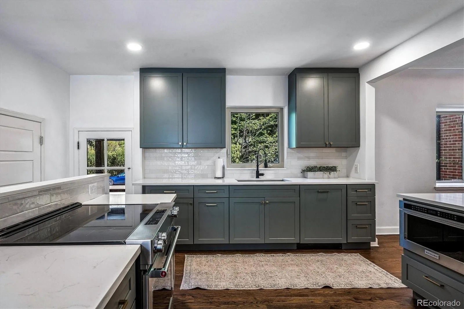 1585 Krameria Street Denver CO 80220 MLS #REC4262637 06092026203641 1600 1