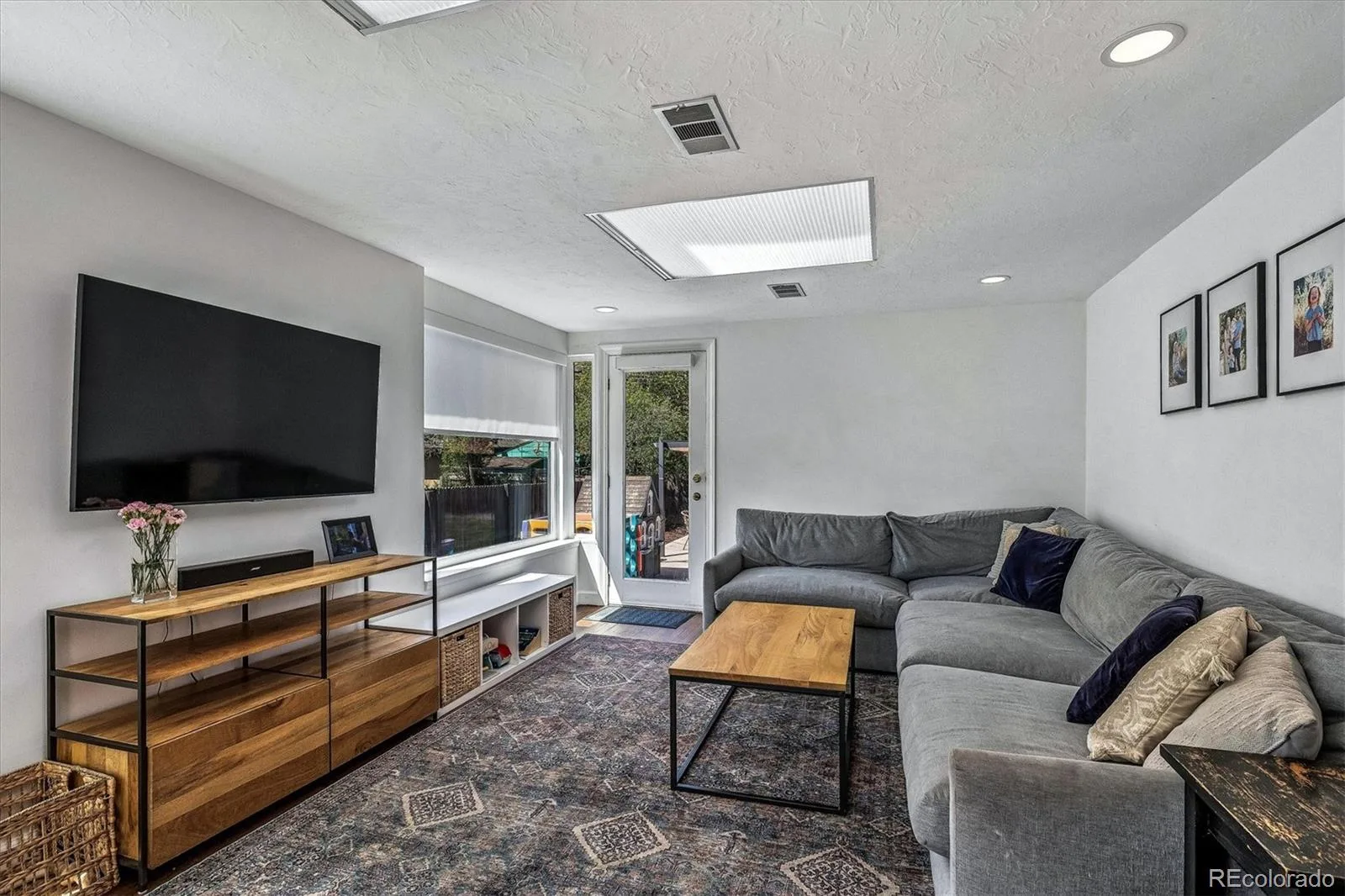 1585 Krameria Street Denver CO 80220 MLS #REC4262637 06092026203641 1600 13