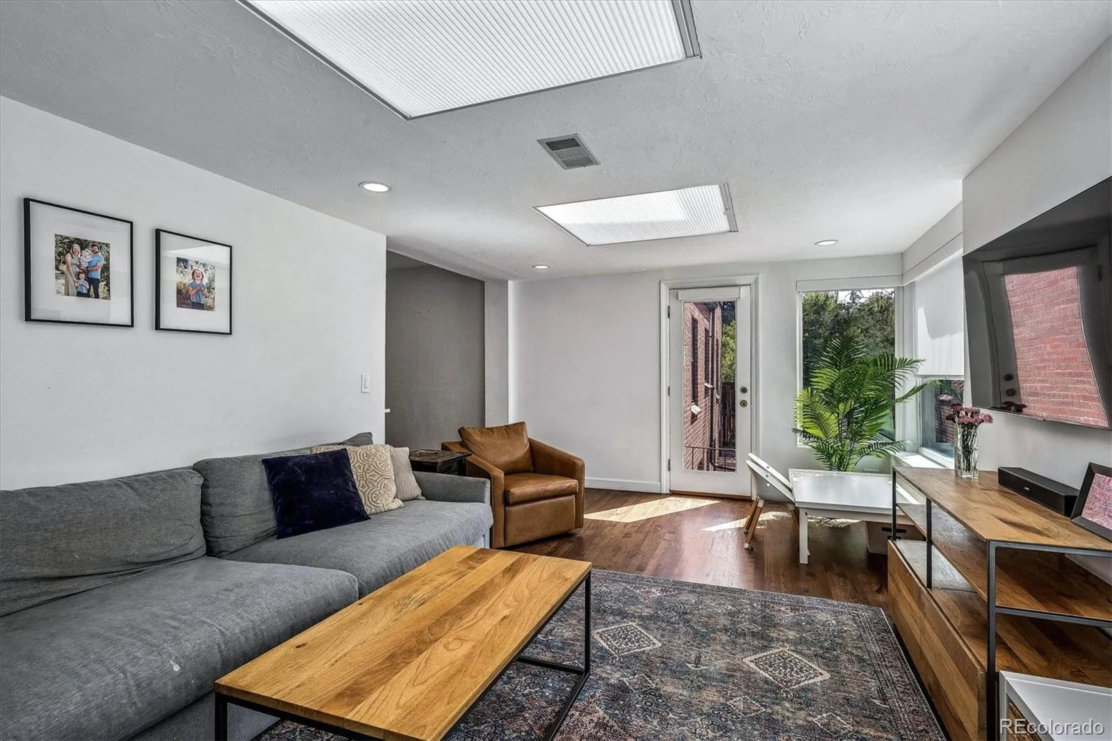 1585 Krameria Street Denver CO 80220 MLS #REC4262637 06092026203641 1600 15