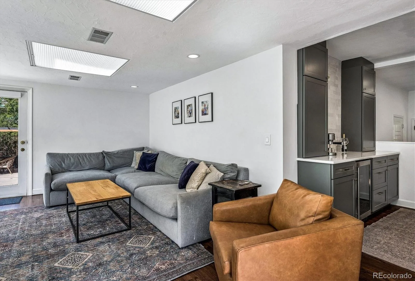 1585 Krameria Street Denver CO 80220 MLS #REC4262637 06092026203641 1600 16