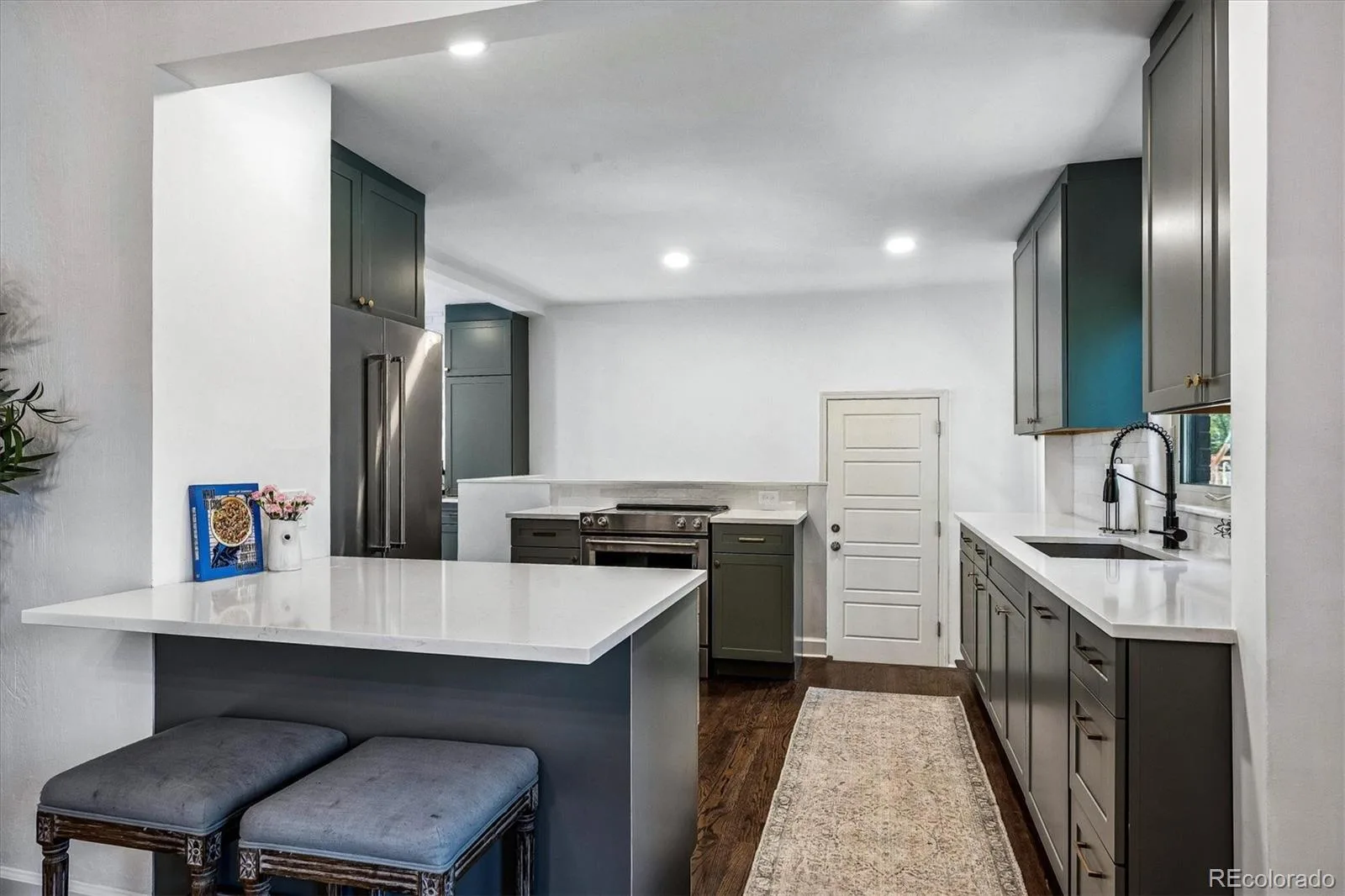 1585 Krameria Street Denver CO 80220 MLS #REC4262637 06092026203641 1600 2