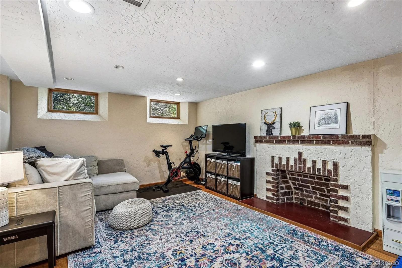 1585 Krameria Street Denver CO 80220 MLS #REC4262637 06092026203641 1600 23
