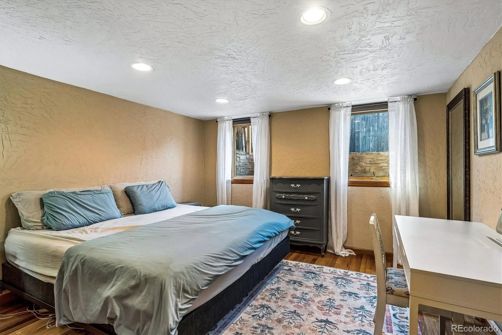 1585 Krameria Street Denver CO 80220 MLS #REC4262637 06092026203641 1600 29