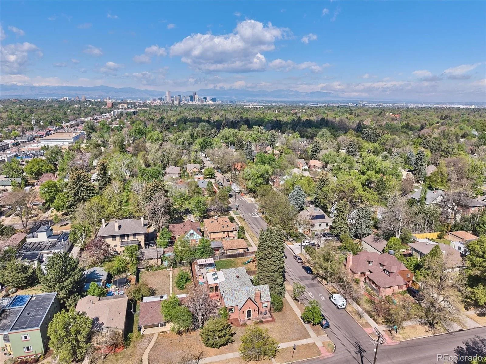1585 Krameria Street Denver CO 80220 MLS #REC4262637 06092026203641 1600 35