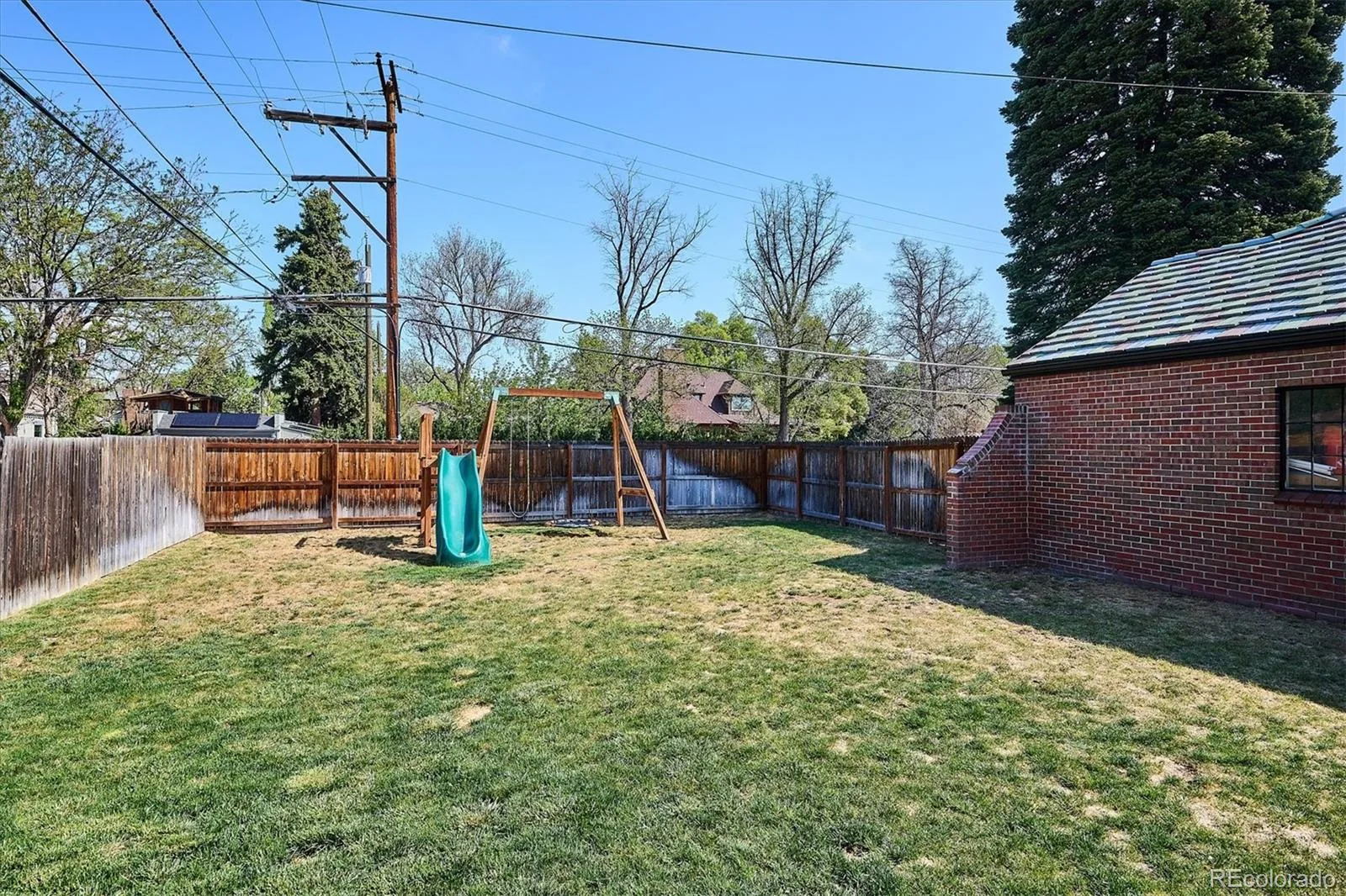 1585 Krameria Street Denver CO 80220 MLS #REC4262637 06092026203641 1600 38